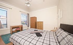 Liverpool City Stays - Lawrence Road Bb1